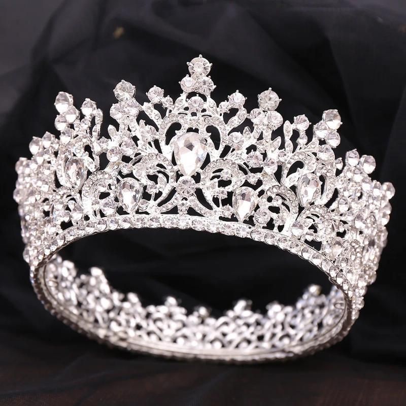 Tiaras C1