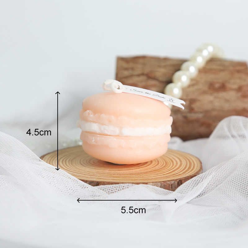 Macaron-Pink-1PC