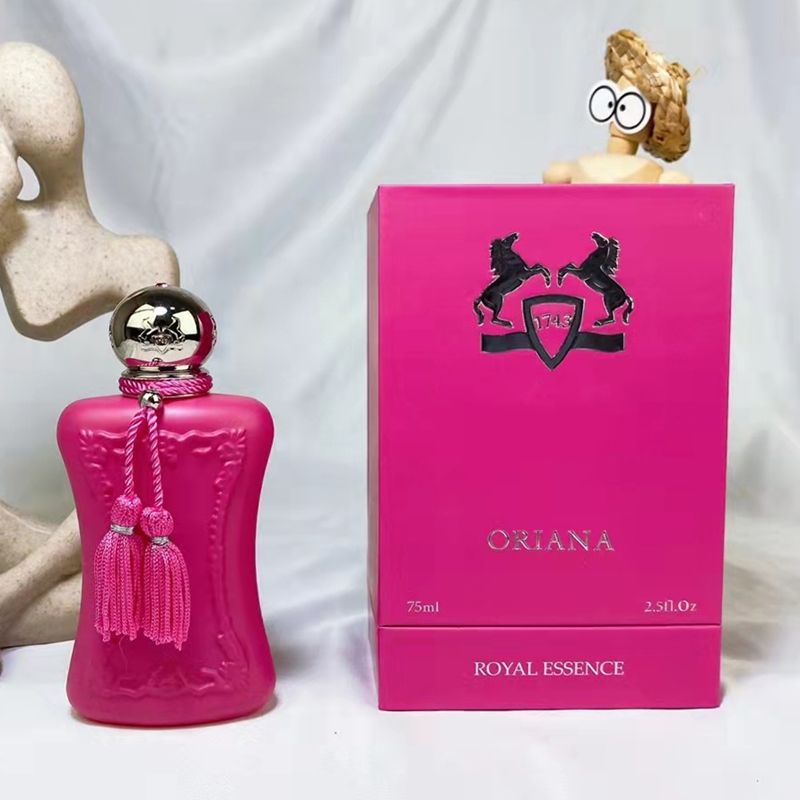 Oriana 75ml