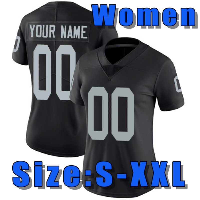 Maglia personalizzata DONNA (T X Z)