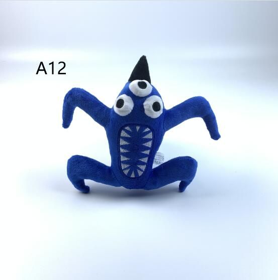 A12