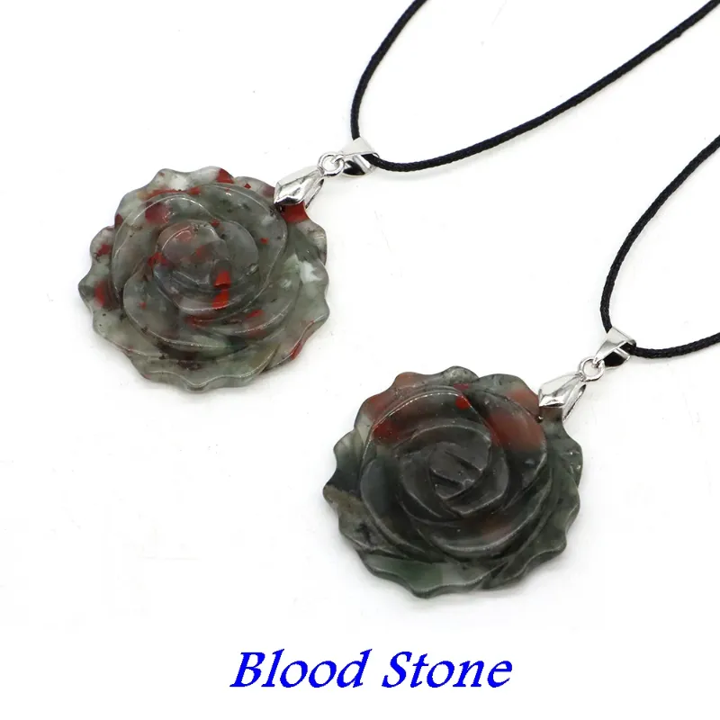 Blood Stone