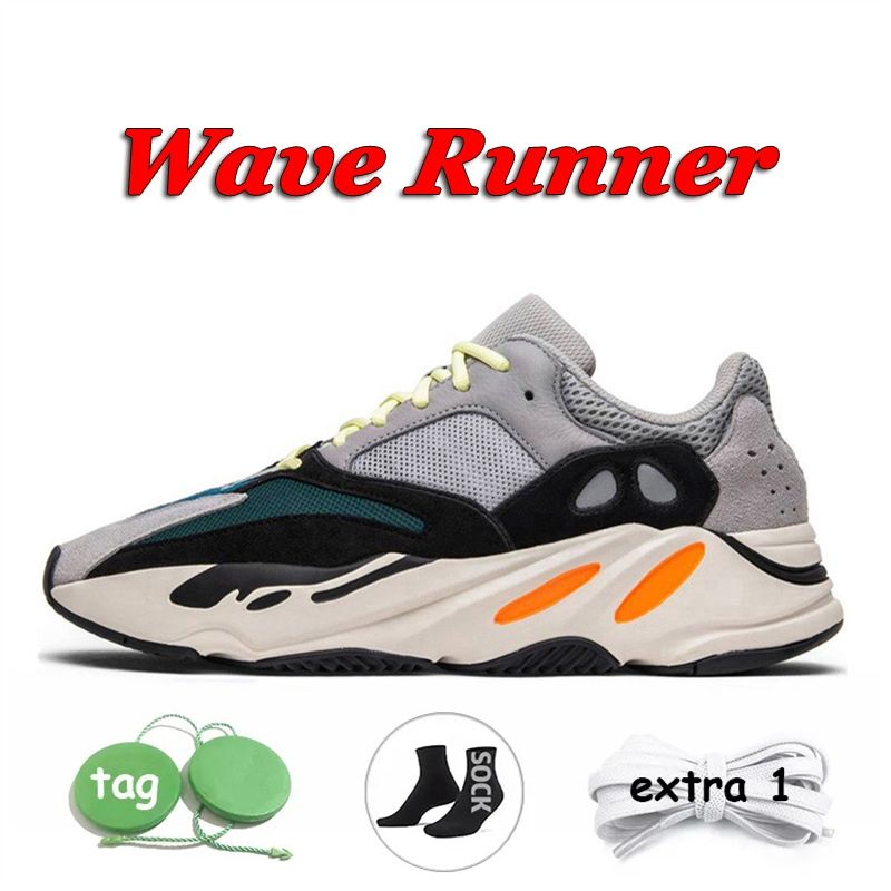 B2-9 36-46 Wave Runner