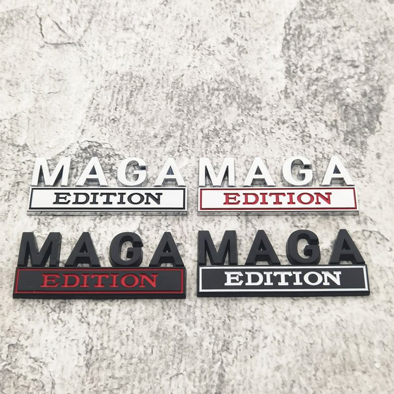 Magas