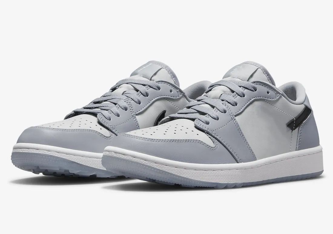 Wolf gray hotsell 1s