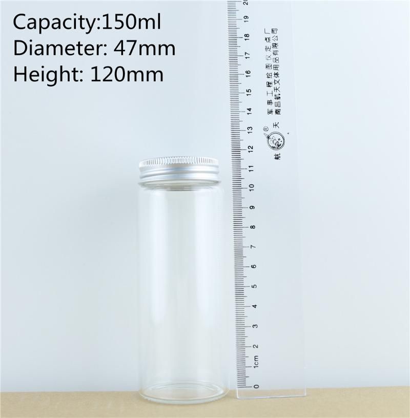 150 ml