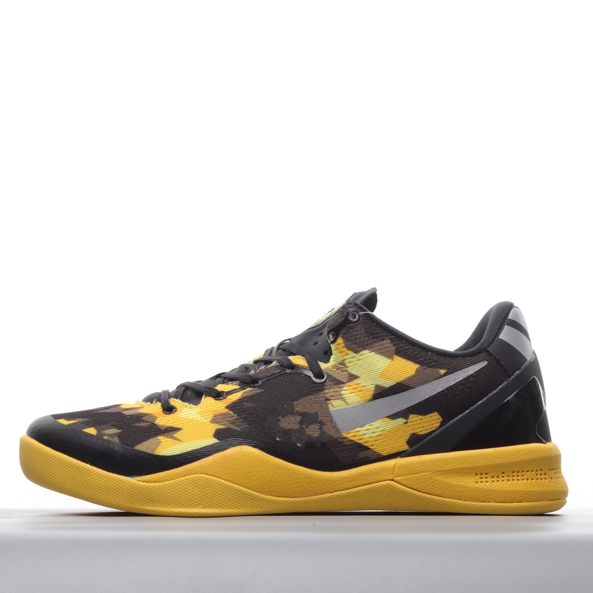 Total 68+ imagen xdr basketball shoes Abzlocal.mx