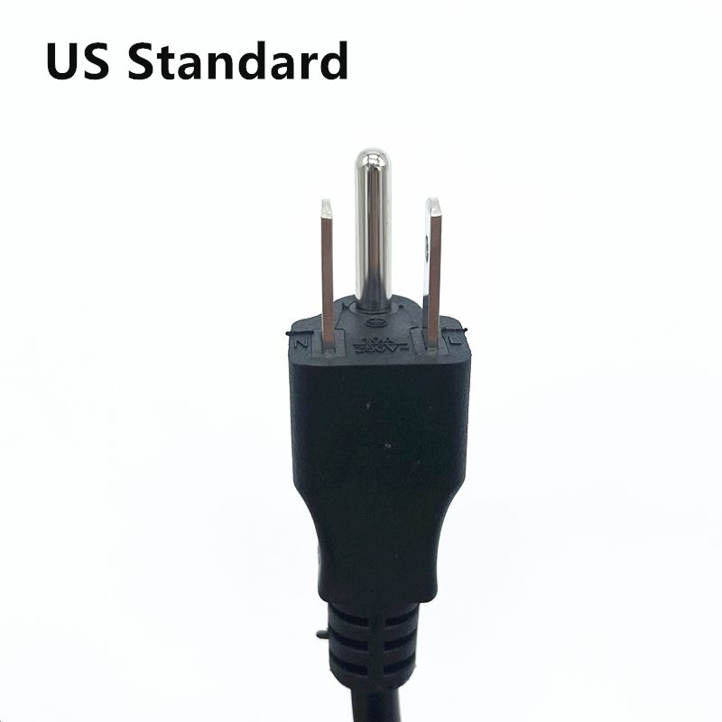 G30 US Charge Cable