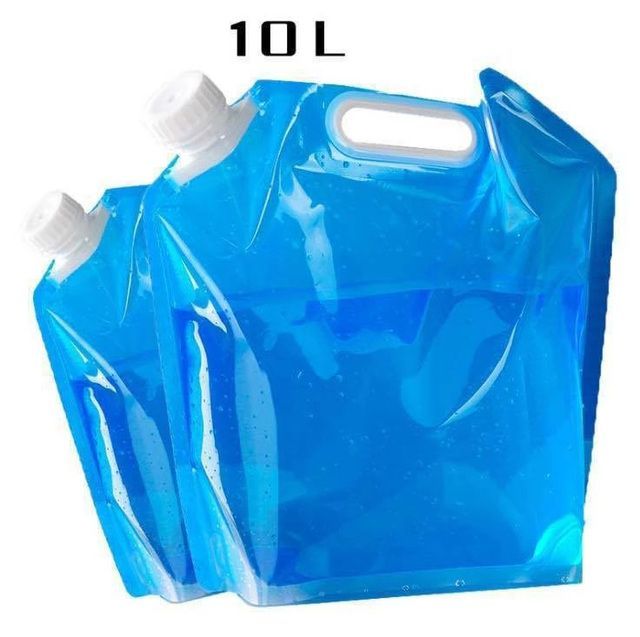 10L