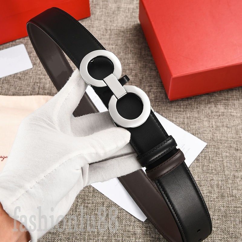 Designer Belts-Mens Designer Belts-Personalized Belts-Wedding Gifts-En –  Charm Global