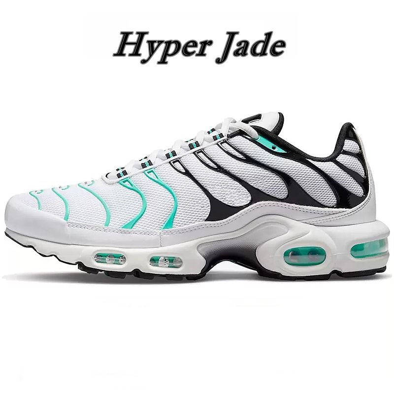 29 # hyper jade