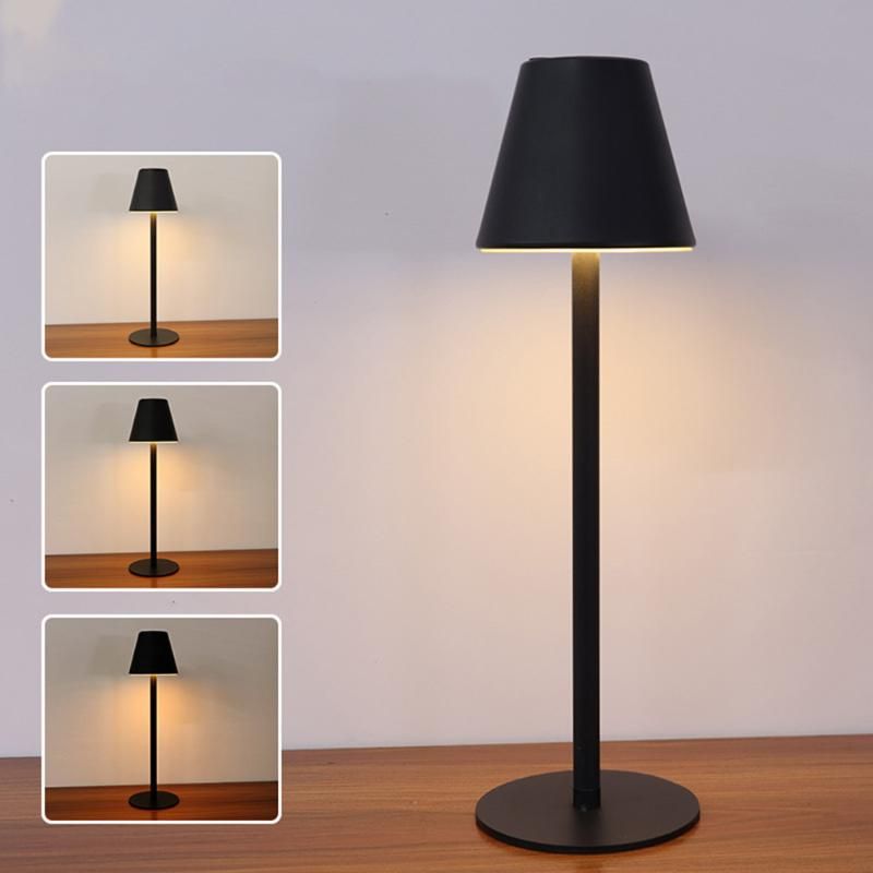 Lampe de bureau D Chine