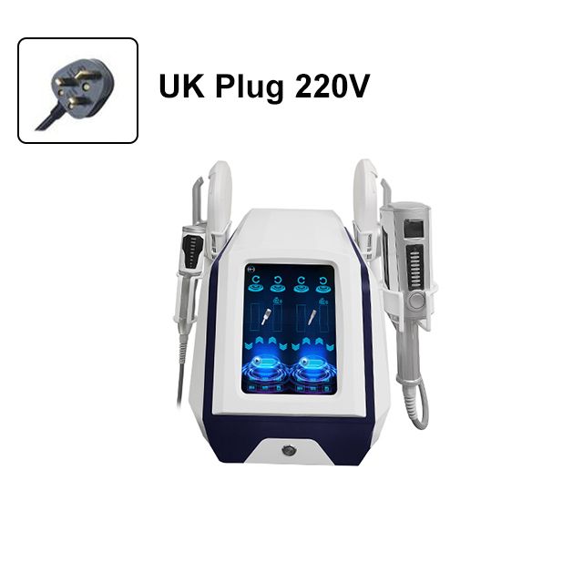 uk plug 220v