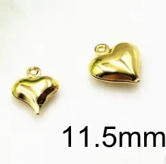 11.5 mm