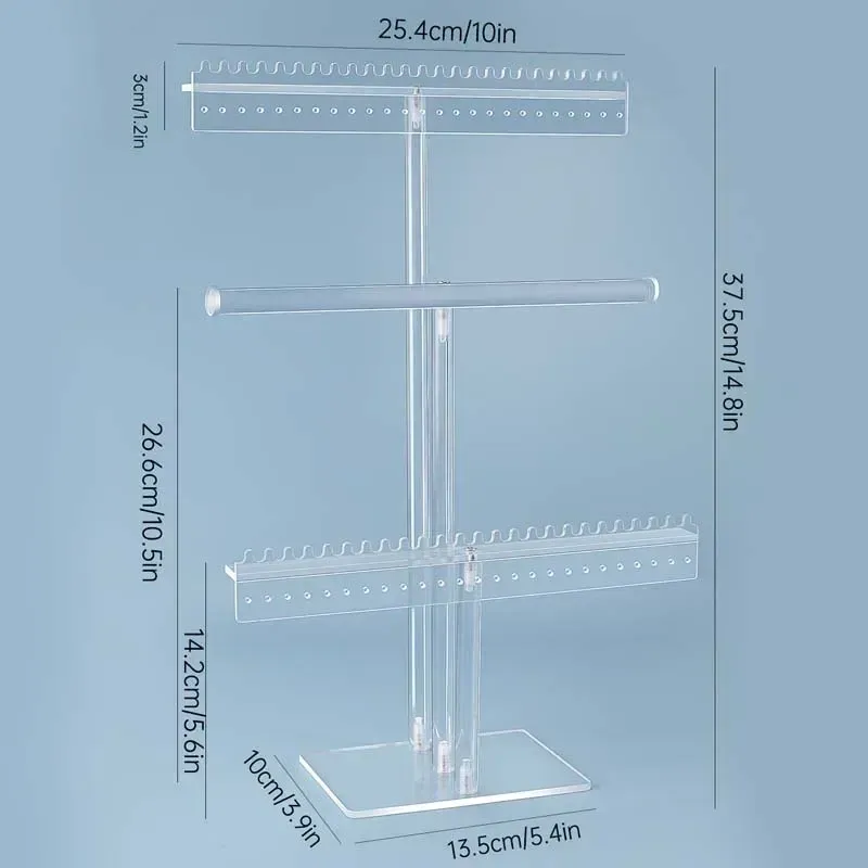 1pcs Holder Rack