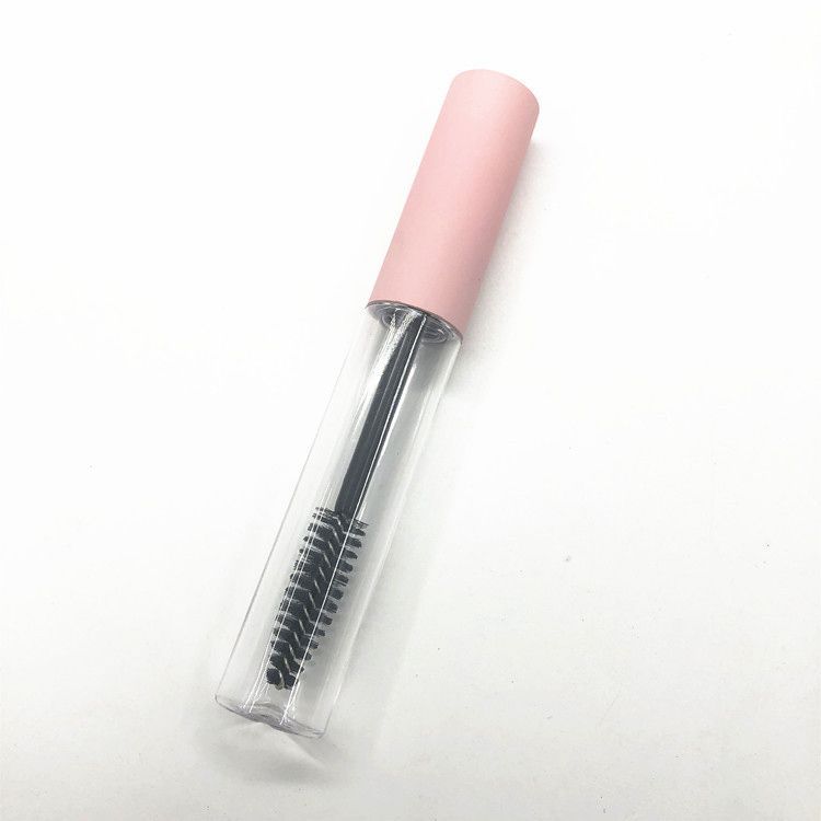 10ML Pink eyelash tube