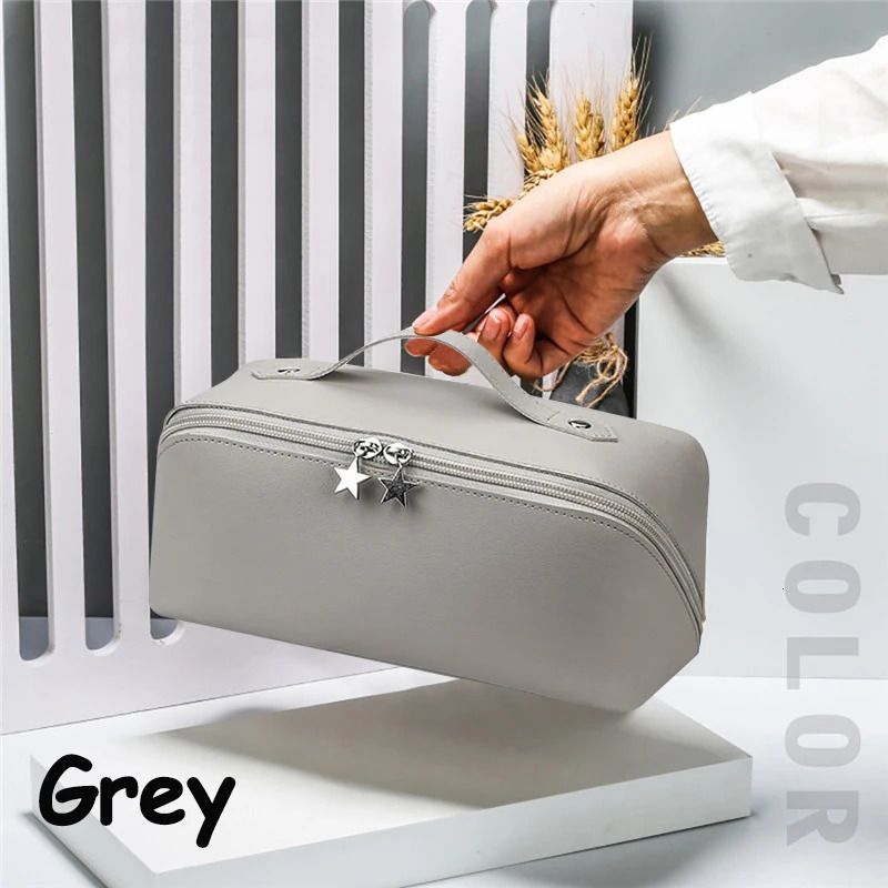 Grey-One Boyut