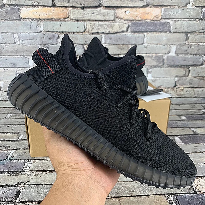top quality -8 bred