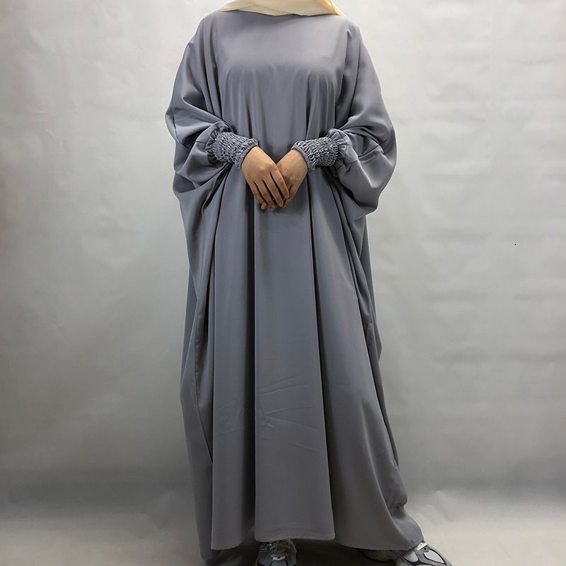 Light Gray-Size 1 Is 137cm