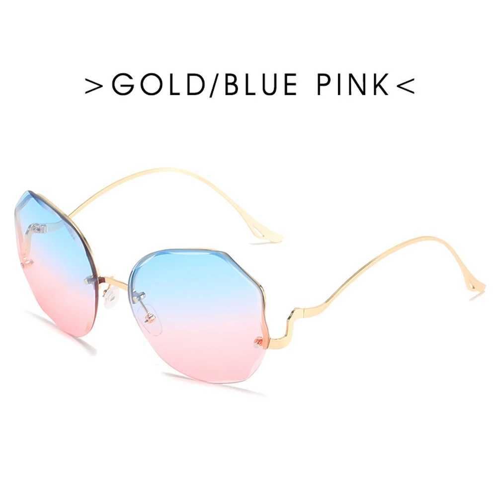 06 Gold-Bluepink