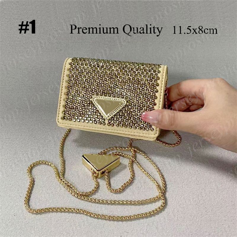 #1 Premium Quality-Gold