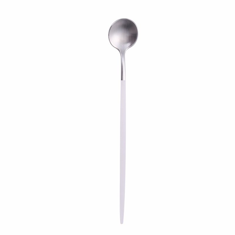 Spoon di ghiaccio 20 cm