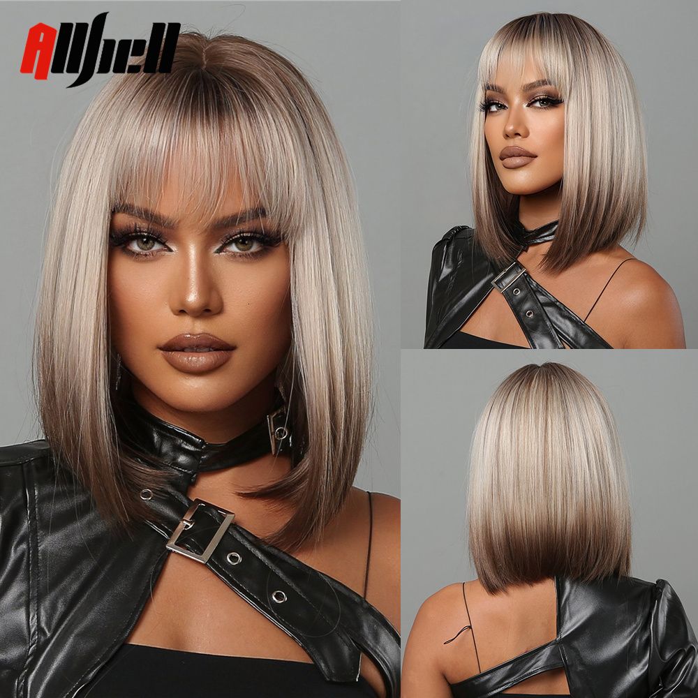 Wig-LC2067-1