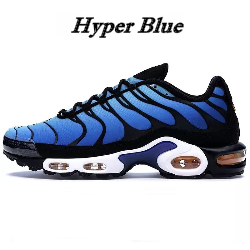 31 # hyper bleu