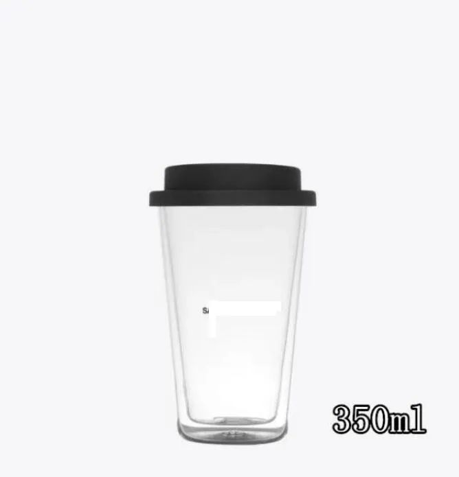 ＃5 350ml