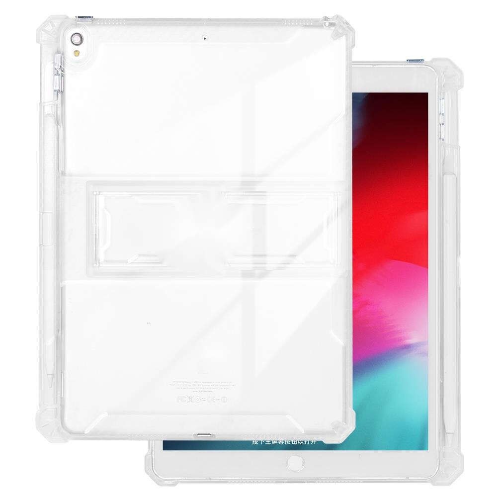 per iPad Air 3 10.5