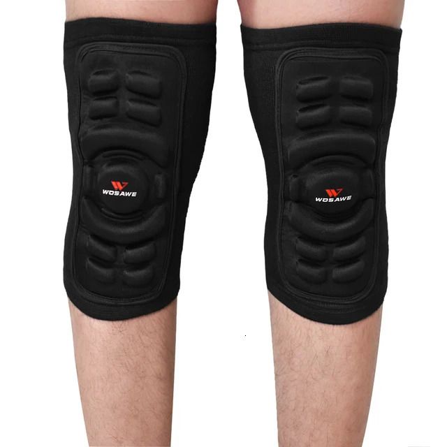 BL316 Kneepads