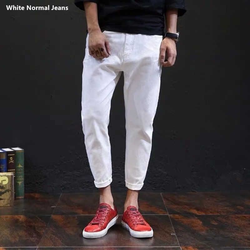 white normal ds2095