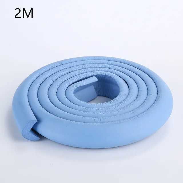 Azul 2m7