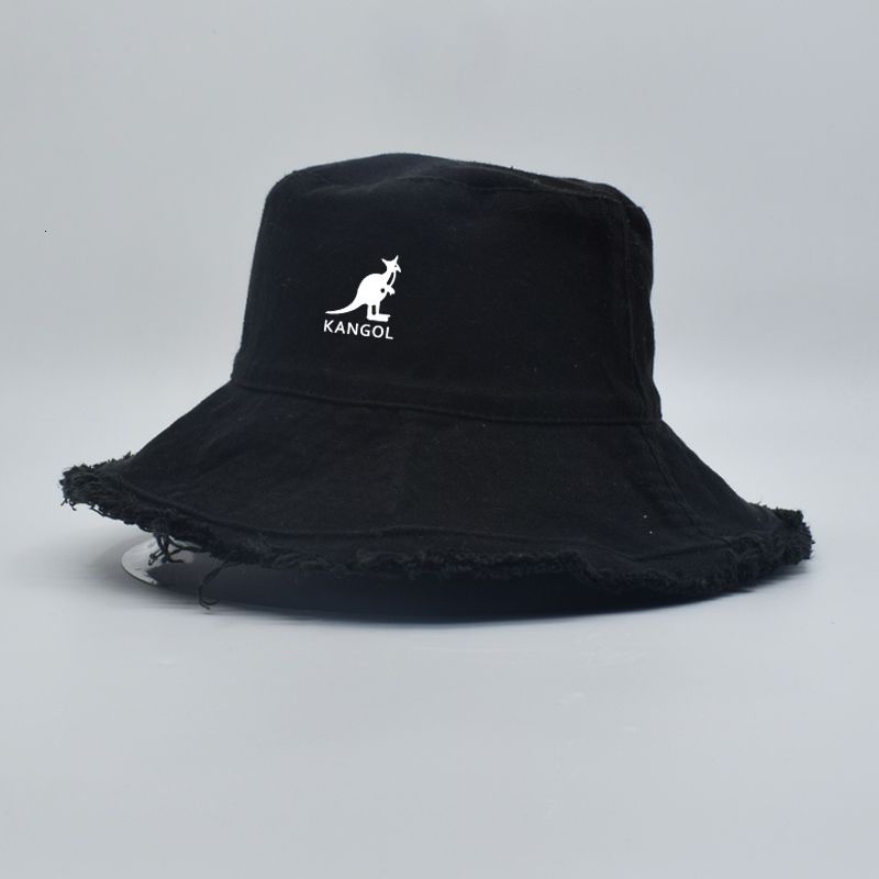 Burr Bucket Cap07