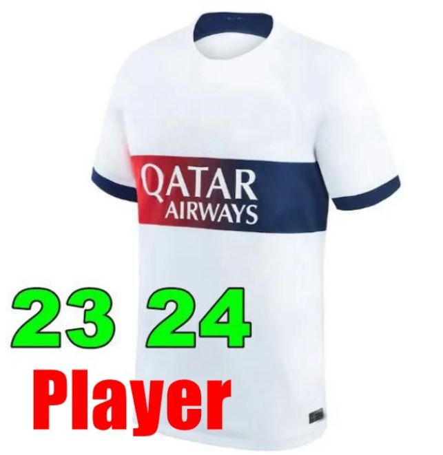 23-24 away player