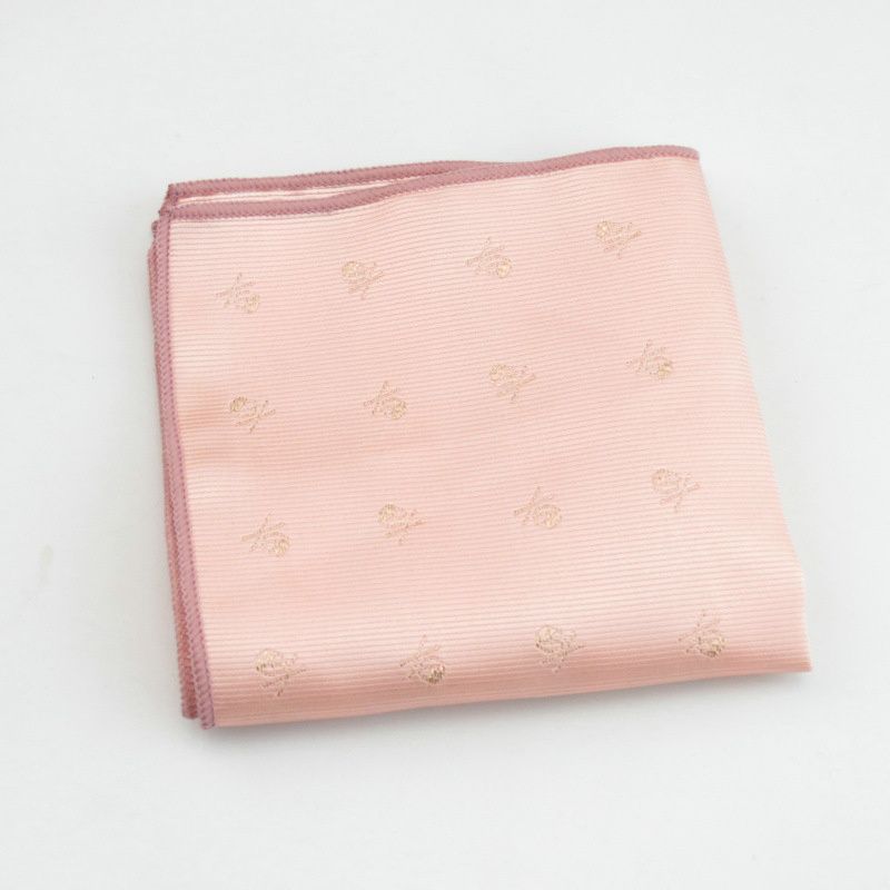 Handkerchief8