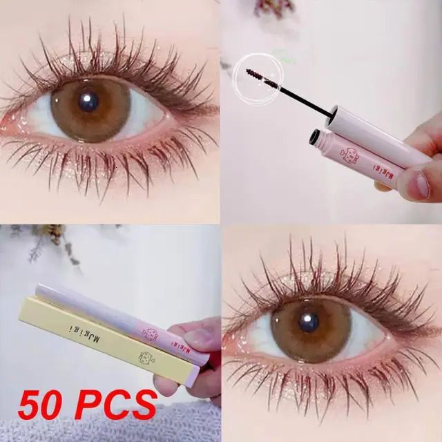 Stijl B 50PCS