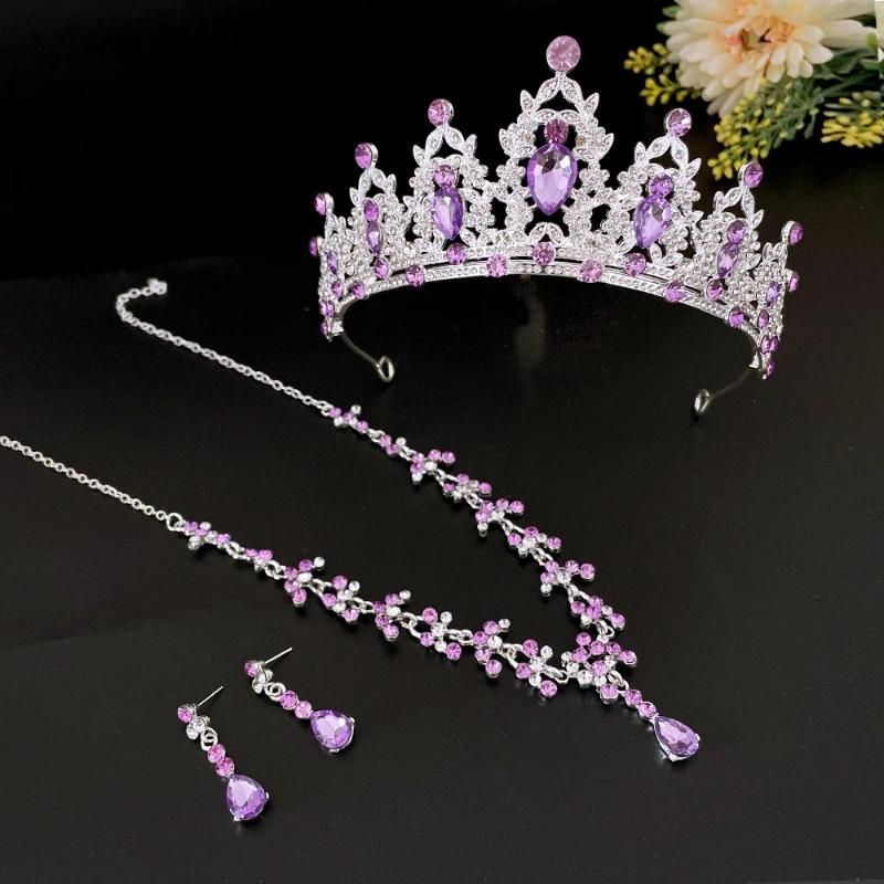 Tiaras C2