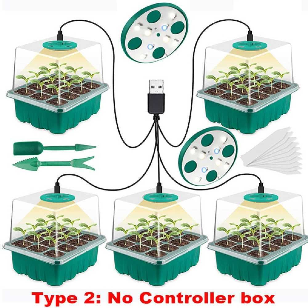 normale-5pcs