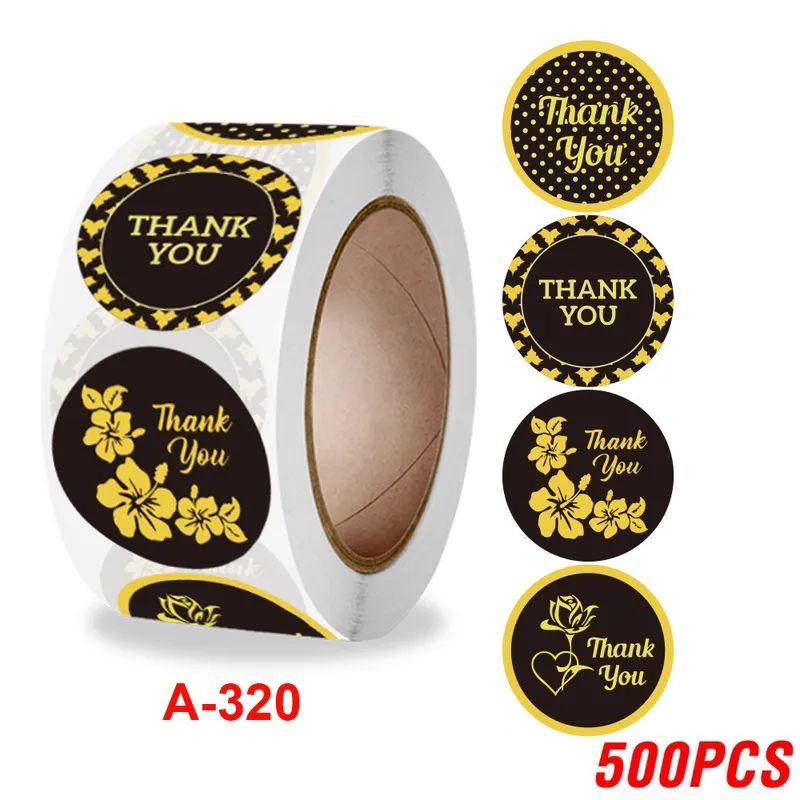 A-320-500pcs