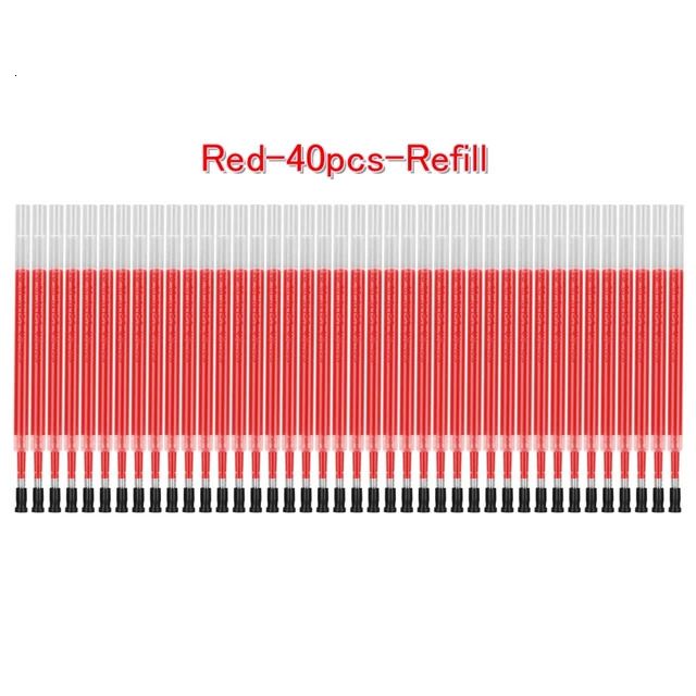 Rood-40st-navulling