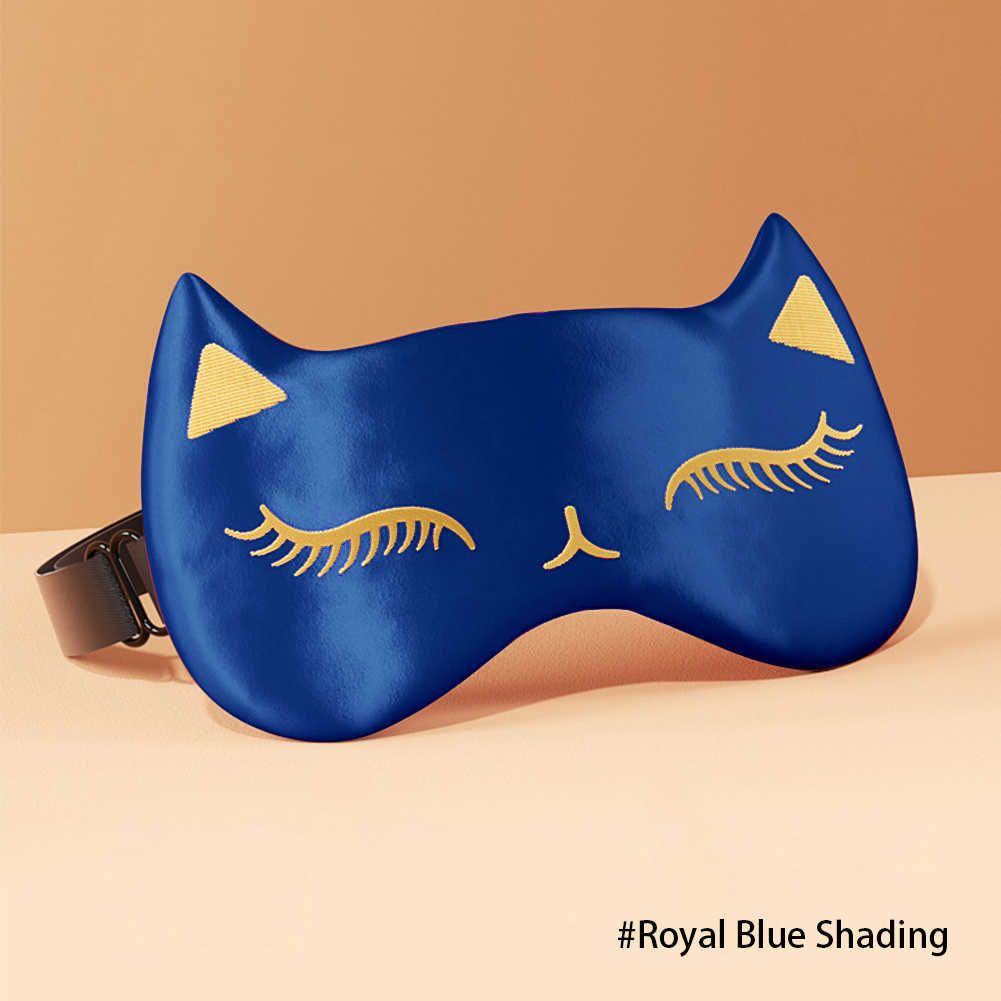 Royal Blue15