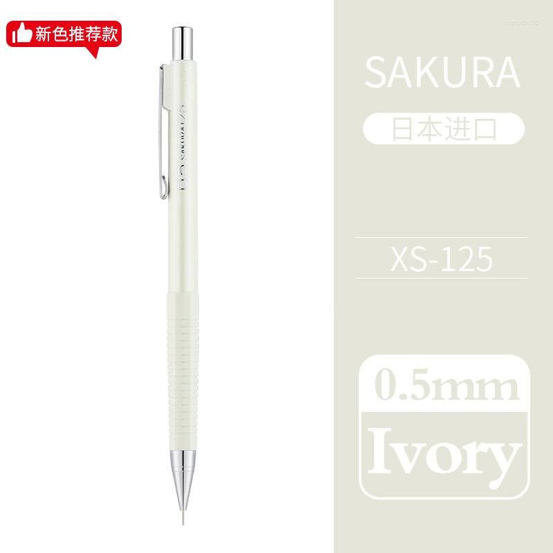 0.5mm Ivory