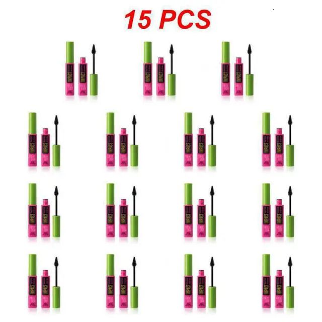 15,5ml 15pz