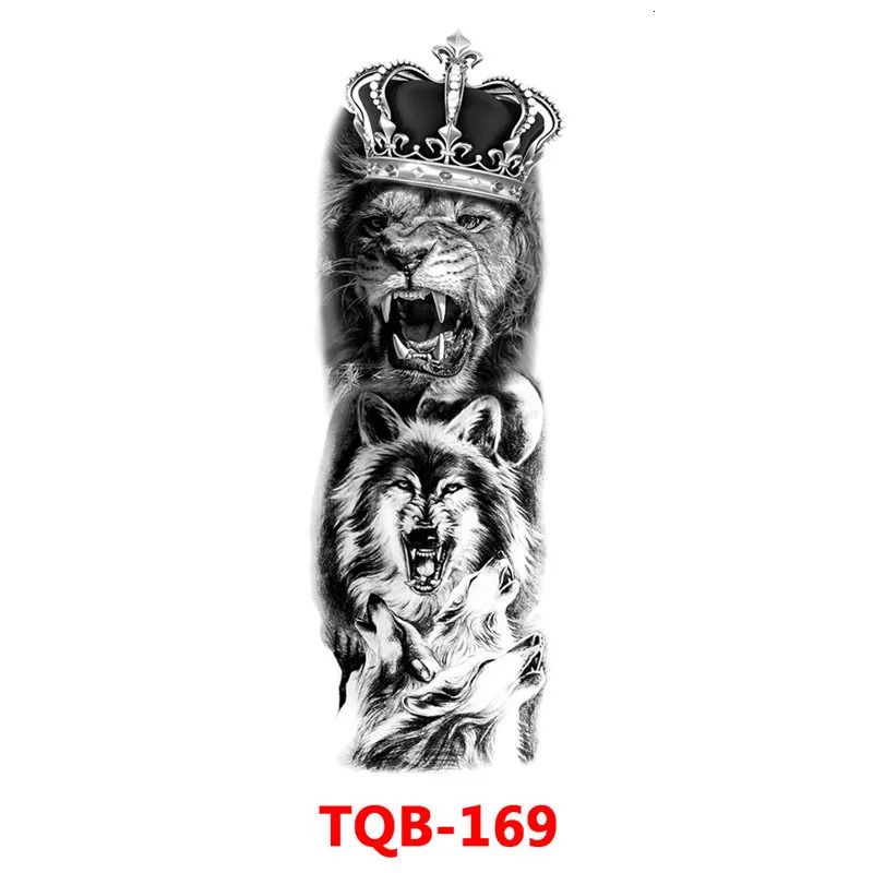 Tqb-169.