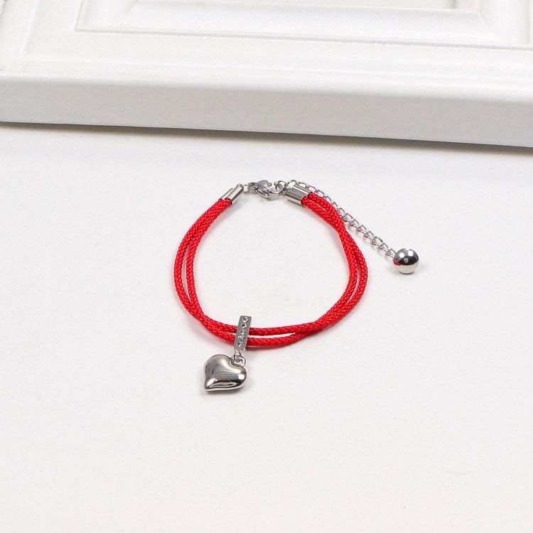 Bracelet 11