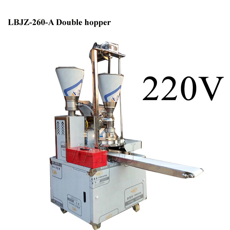 LBJZ-260-A 220V