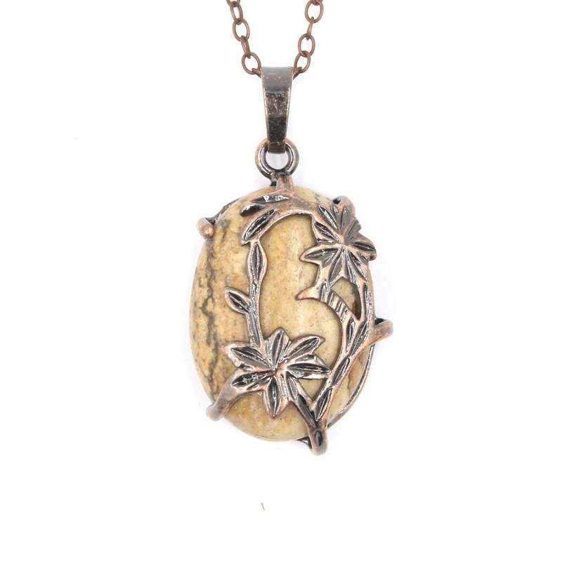 Picture Jasper