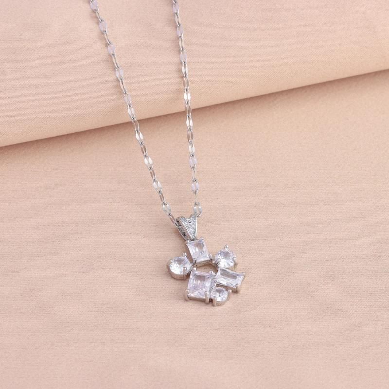 7013 necklace