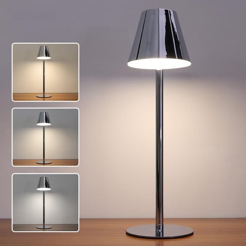 Lampe de bureau C Chine